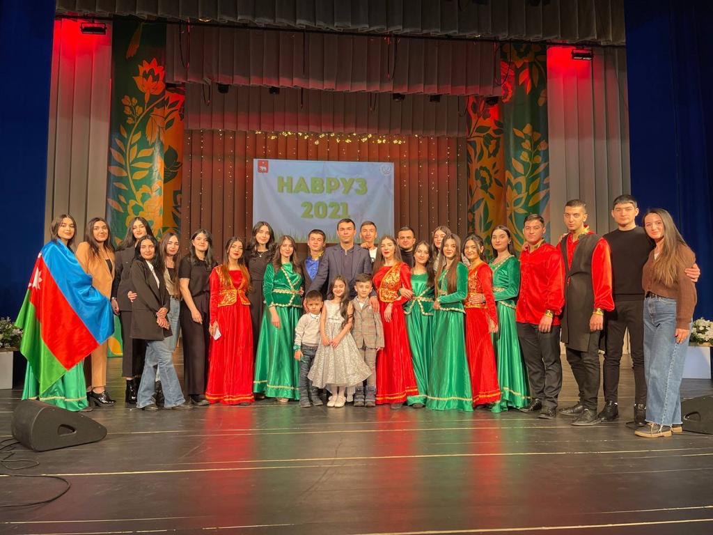 55a8fcbc 41b0 4951 ab4e 3c9e55d4830f