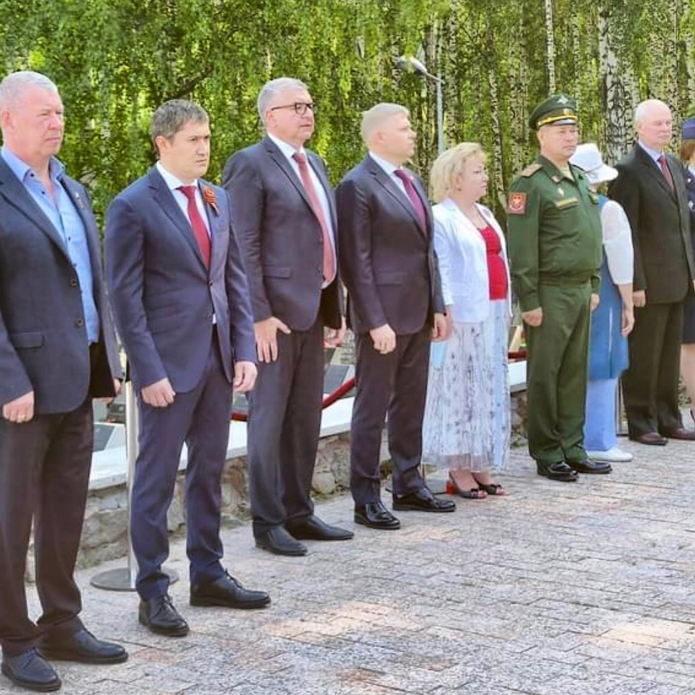 C470DE0D E5C6 431D ACBD AFE2BD98DD10