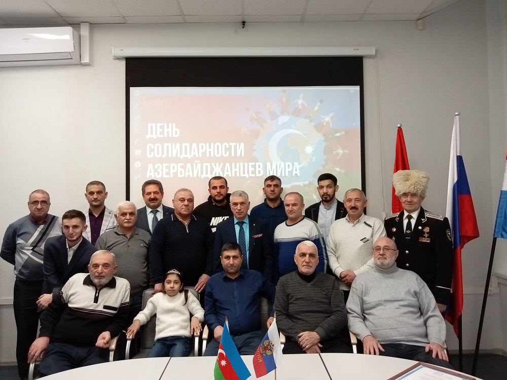 IMG 20221229 193532 291