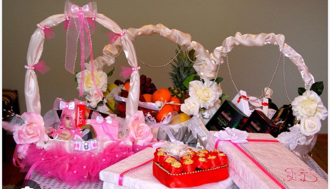 PHOTO 2023 11 29 14 27 54