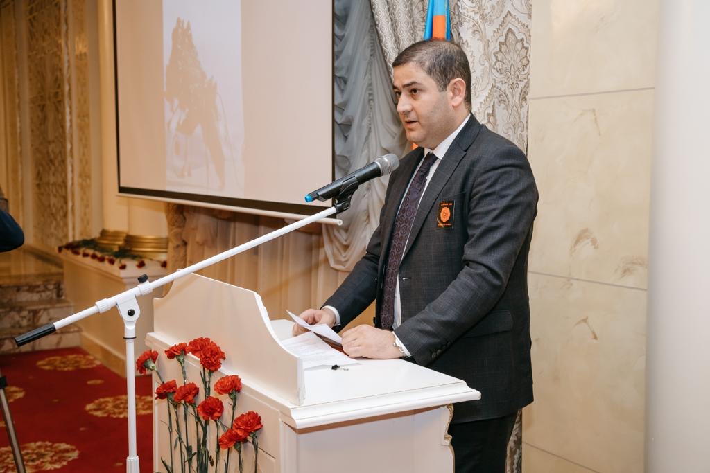 cd65665e 52b5 4329 ba36 90d65fc19ce4