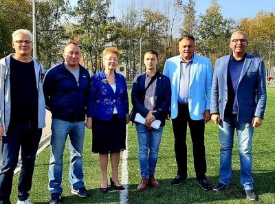 70320868 2453774644661235 8519405048541741056 N