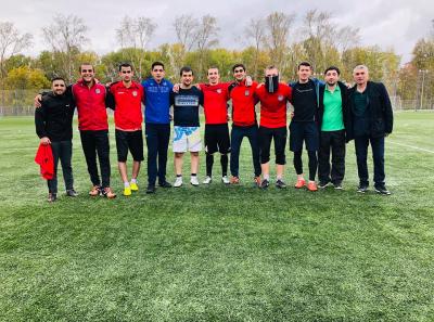 70460573 2367687166683386 3595298466143666176 N