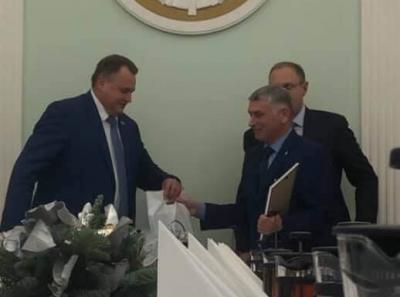 80368929 2576468625805238 6028174448920625152 N